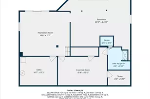 1300 Lake Shore Dr S, Barrington, IL 60010 - Photo 47