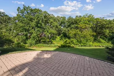 1300 Lake Shore Drive S, Barrington, IL 60010 - Photo 35