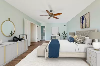 1300 Lake Shore Drive S, Barrington, IL 60010 - Photo 23