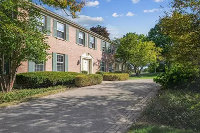 1300 Lake Shore Drive S, Barrington, IL 60010 - Photo 1