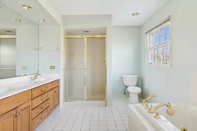 1300 Lake Shore Drive S, Barrington, IL 60010 - Photo 25