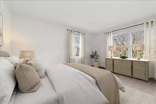 1300 Lake Shore Dr S, Barrington, IL 60010 - Photo 27