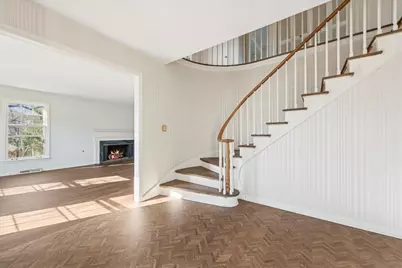 1300 Lake Shore Drive S, Barrington, IL 60010 - Photo 5