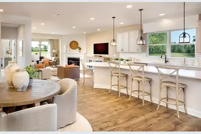 266 Branson Drive, Batavia, IL 60510 - Photo 9