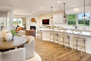 266 Branson Dr, Batavia, IL 60510 - Photo 9