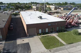 1351 Armour Blvd, Mundelein, IL 60060 - Photo 1