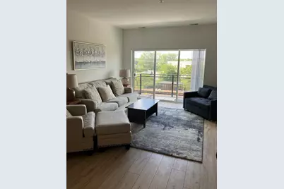 200 Anthony Avenue #208, Mundelein, IL 60060 - Photo 19