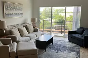 200 Anthony Ave, Mundelein, IL 60060 - Photo 19