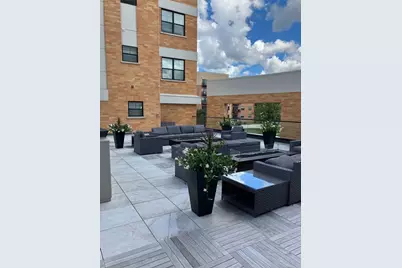 200 Anthony Avenue #208, Mundelein, IL 60060 - Photo 9