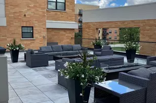 200 Anthony Ave, Mundelein, IL 60060 - Photo 9