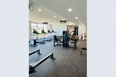 200 Anthony Avenue #208, Mundelein, IL 60060 - Photo 5