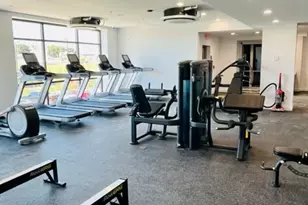 200 Anthony Ave, Mundelein, IL 60060 - Photo 5