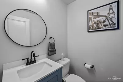 3529 Chancery Lane, Carpentersville, IL 60110 - Photo 19