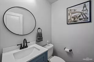 3529 Chancery Ln, Carpentersville, IL 60110 - Photo 19