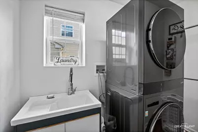 3529 Chancery Lane, Carpentersville, IL 60110 - Photo 23