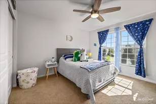 3529 Chancery Ln, Carpentersville, IL 60110 - Photo 21