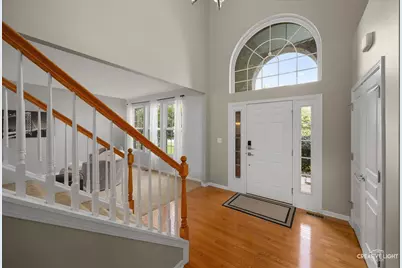 3529 Chancery Lane, Carpentersville, IL 60110 - Photo 3