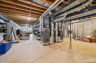 3529 Chancery Ln, Carpentersville, IL 60110 - Photo 27