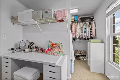 3529 Chancery Lane, Carpentersville, IL 60110 - Photo 17