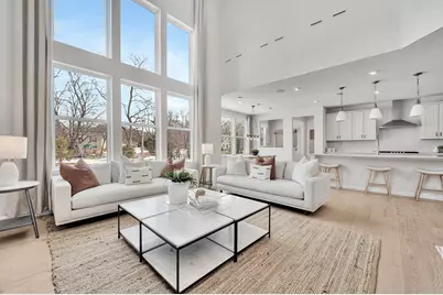 2427 Lawlor Lane, Naperville, IL 60564 - Photo 9