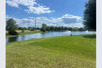 251 Summerfield Drive, Romeoville, IL 60446 - Photo 3