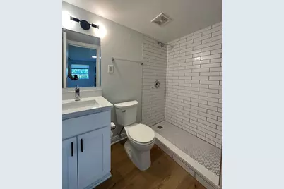 912 E Saint Charles Road, Lombard, IL 60148 - Photo 5