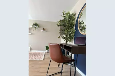 912 E Saint Charles Road, Lombard, IL 60148 - Photo 17