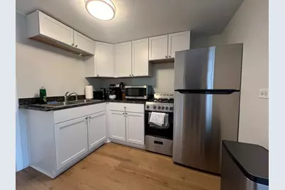 912 E Saint Charles Road, Lombard, IL 60148 - Photo 15