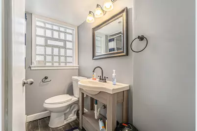 309 Streamside Drive, Harvey, IL 60426 - Photo 13