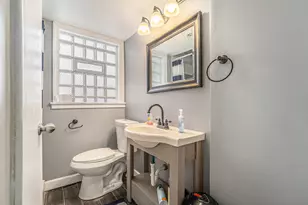 309 Streamside Dr, Harvey, IL 60426 - Photo 13