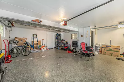 309 Streamside Drive, Harvey, IL 60426 - Photo 15