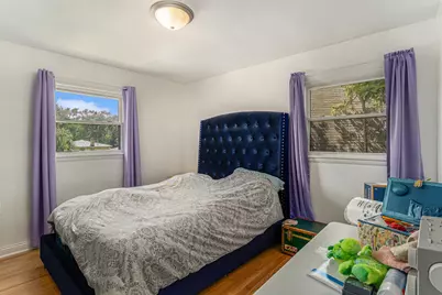 309 Streamside Drive, Harvey, IL 60426 - Photo 7