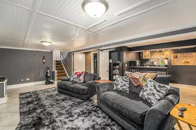 309 Streamside Drive, Harvey, IL 60426 - Photo 11