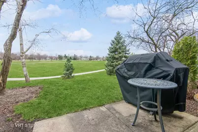 226 Sierra Pass Drive, Schaumburg, IL 60194 - Photo 3
