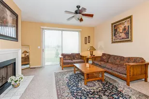 226 Sierra Pass Dr, Schaumburg, IL 60194 - Photo 11