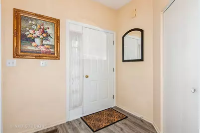 226 Sierra Pass Drive, Schaumburg, IL 60194 - Photo 5