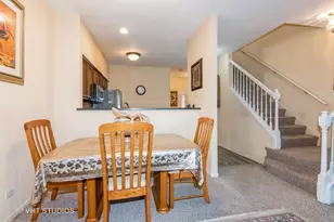 226 Sierra Pass Dr, Schaumburg, IL 60194 - Photo 9