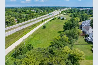 4437-4495 W Kennedy Drive, Gurnee, IL 60031 - Photo 1