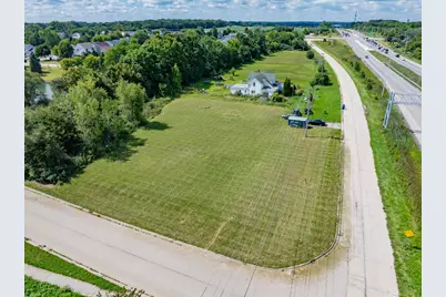 4437-4495 W Kennedy Drive, Gurnee, IL 60031 - Photo 3