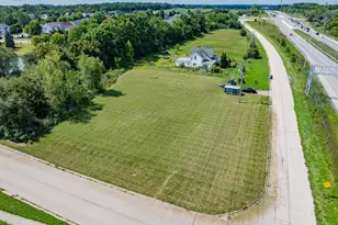 4437-4495 W Kennedy Dr, Gurnee, IL 60031 - Photo 3