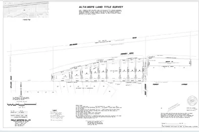 4437-4495 W Kennedy Drive, Gurnee, IL 60031 - Photo 5