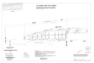 4437-4495 W Kennedy Dr, Gurnee, IL 60031 - Photo 5