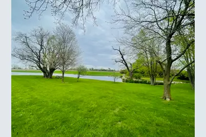 1976 E 24th Road, Ransom, IL 60470 - Photo 7