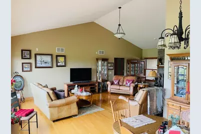 1976 E 24th Road, Ransom, IL 60470 - Photo 11