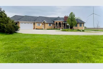 1976 E 24th Road, Ransom, IL 60470 - Photo 1