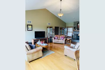 1976 E 24th Road, Ransom, IL 60470 - Photo 13