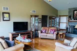 1976 E 24th Rd, Ransom, IL 60470 - Photo 13