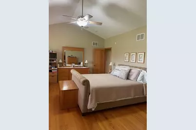 1976 E 24th Road, Ransom, IL 60470 - Photo 17