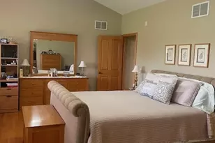 1976 E 24th Rd, Ransom, IL 60470 - Photo 17