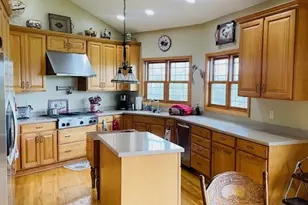 1976 E 24th Rd, Ransom, IL 60470 - Photo 9